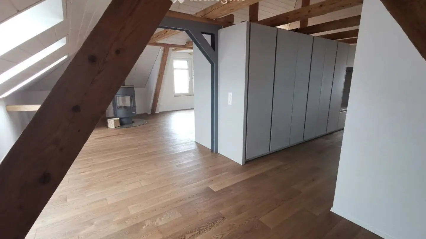 Appartamento in affitto - Unterdorf 5, 6170 Schüpfheim - Foto 4