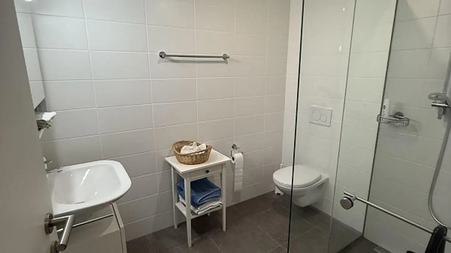 Single house for sale - Via E. Pestalozzi 8, 6618 Arcegno - Photo 4