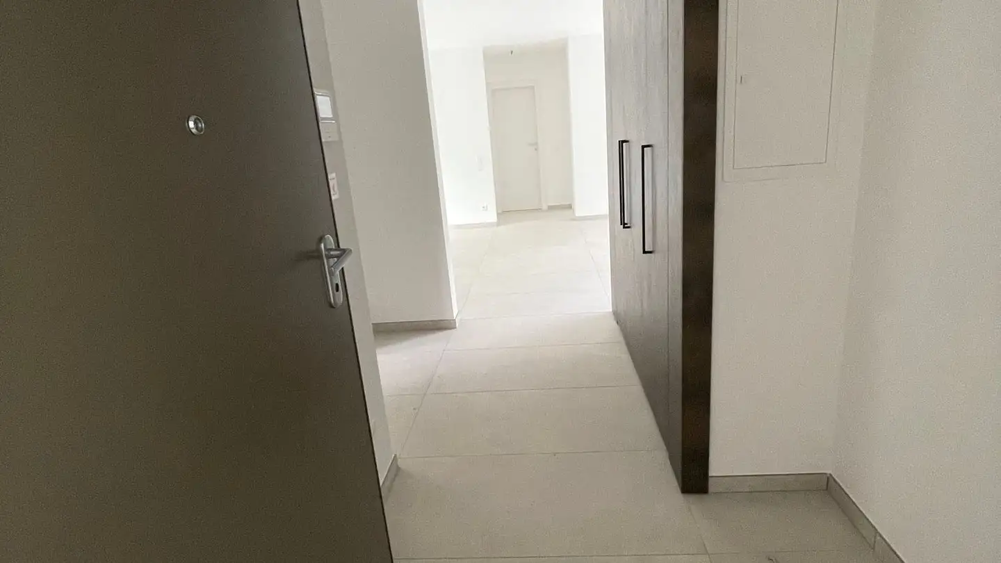 Apartment for sale - 6670 Avegno - Photo 4