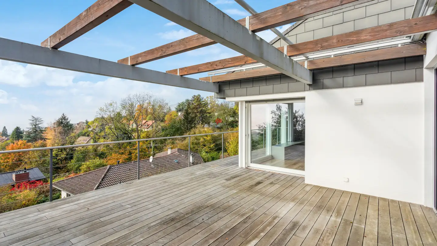 Casa singola in vendita - Route De Vevey 34, 1807 Blonay - Photo 4