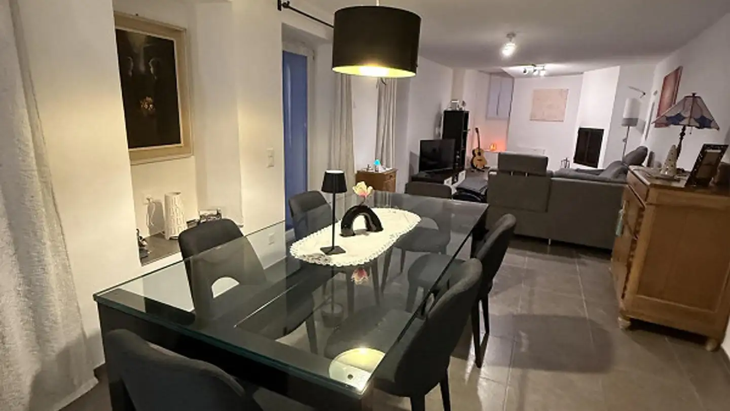 Single house for sale - Via E. Pestalozzi 8, 6618 Arcegno - Photo 2