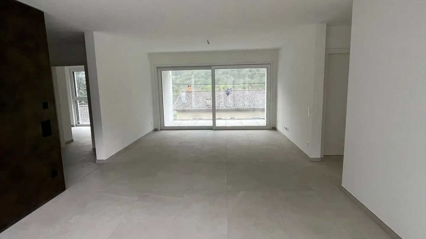 Appartamento in vendita - 6670 Avegno - Photo 4