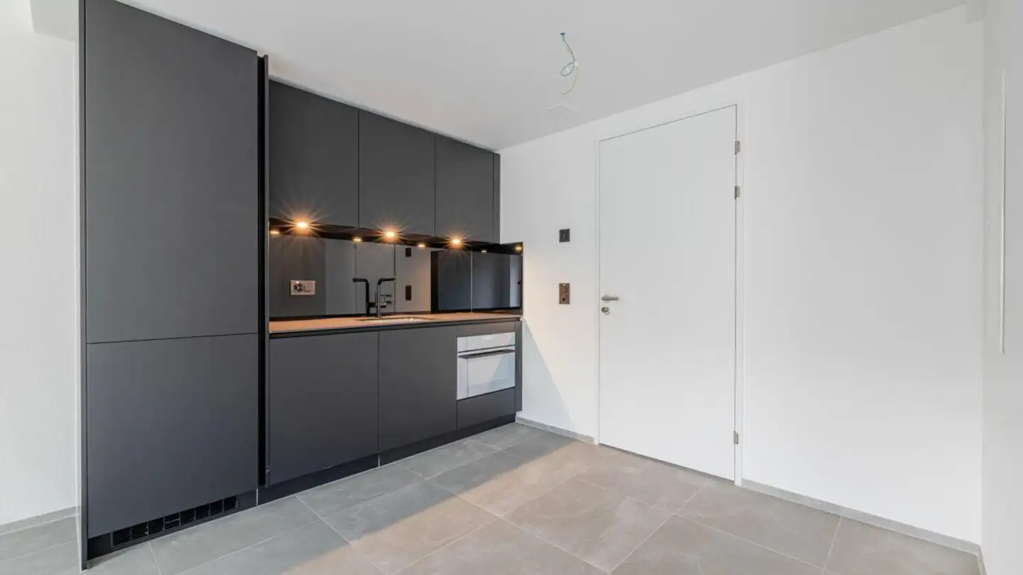 Bürofläche mieten - Schützenstrasse, 9100 Herisau