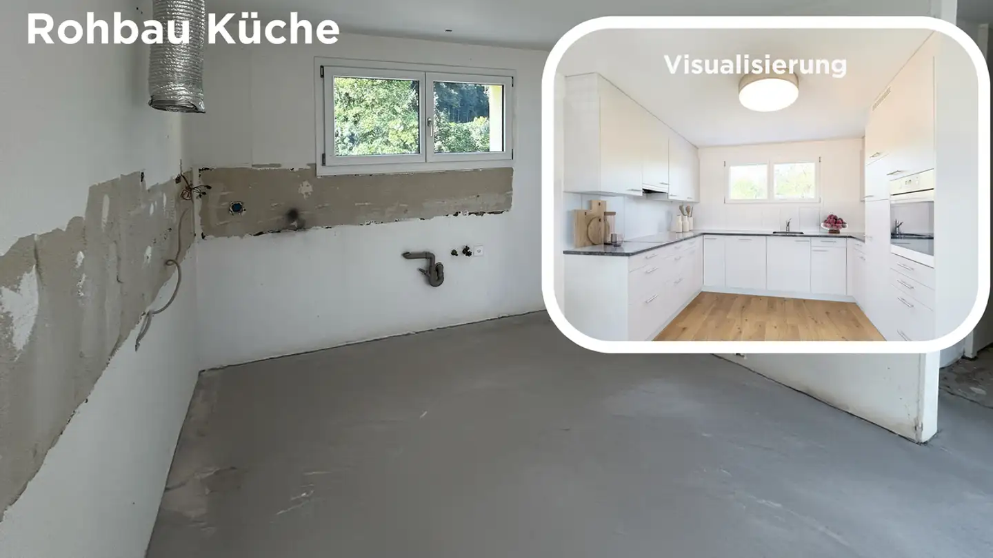 Attico in vendita - 3380 Wangen an der Aare - Photo 2