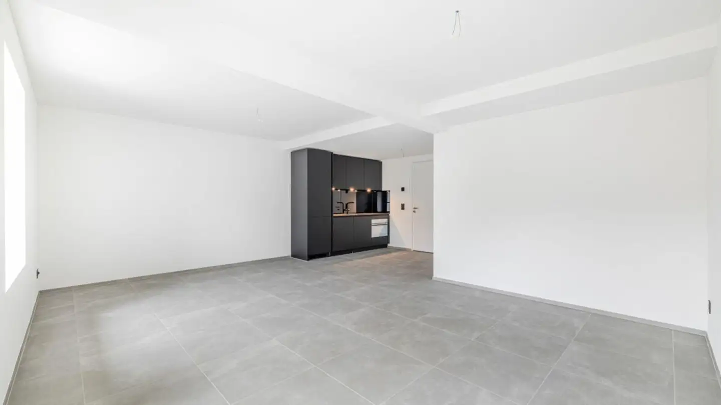 Bürofläche mieten - Schützenstrasse, 9100 Herisau - Foto 2