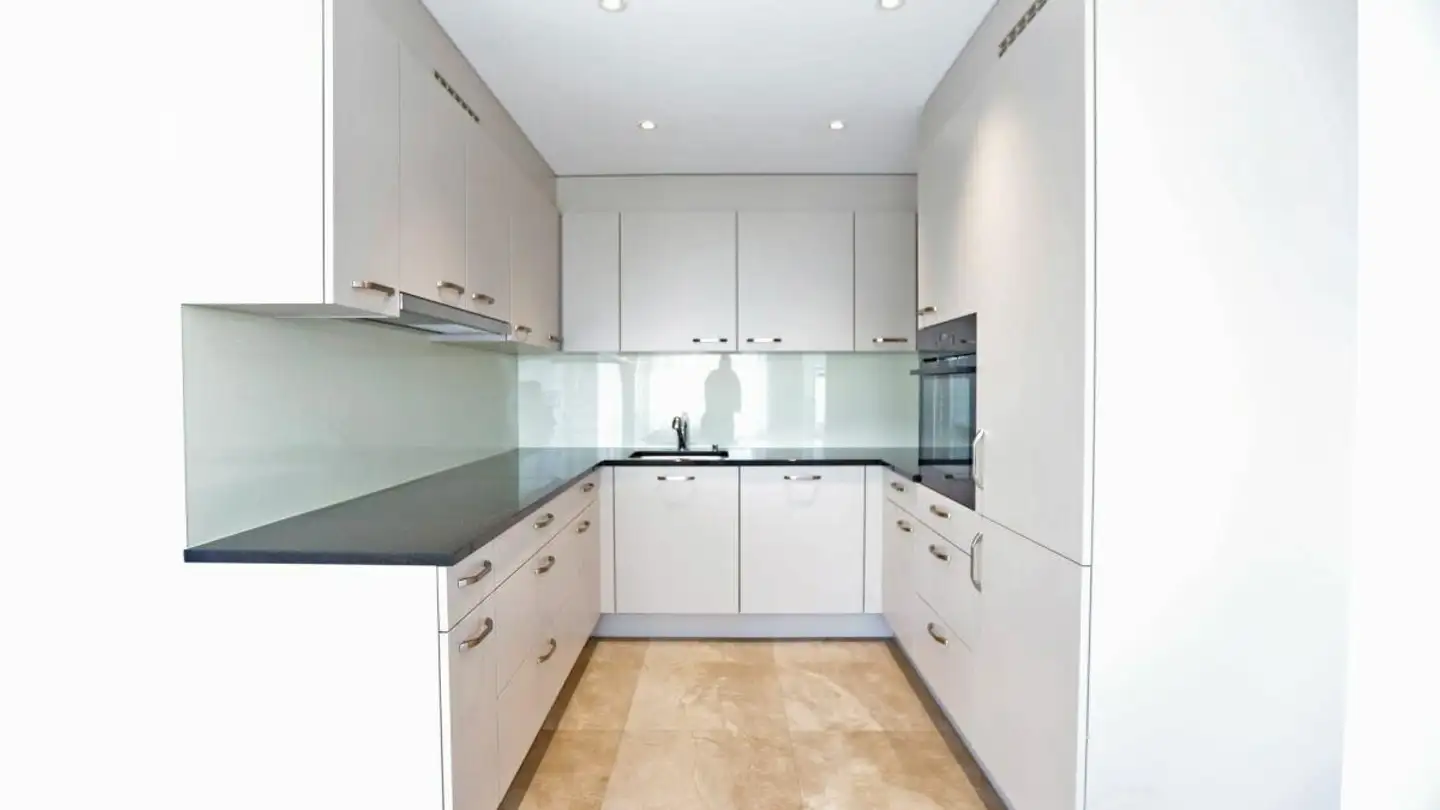 Apartment for sale - Chännerwisstrasse, 8352 Elsau - Photo 3