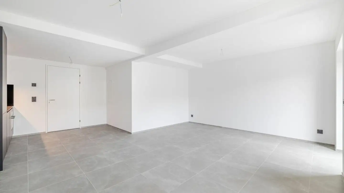 Bürofläche mieten - Schützenstrasse, 9100 Herisau - Foto 3