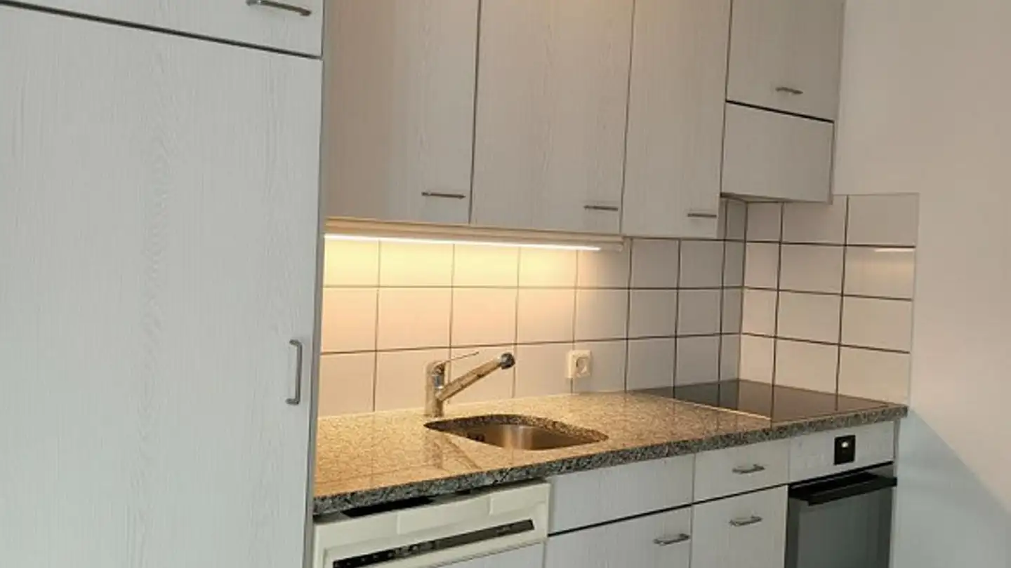 Apartment for sale - 6313 Menzingen - Photo 2