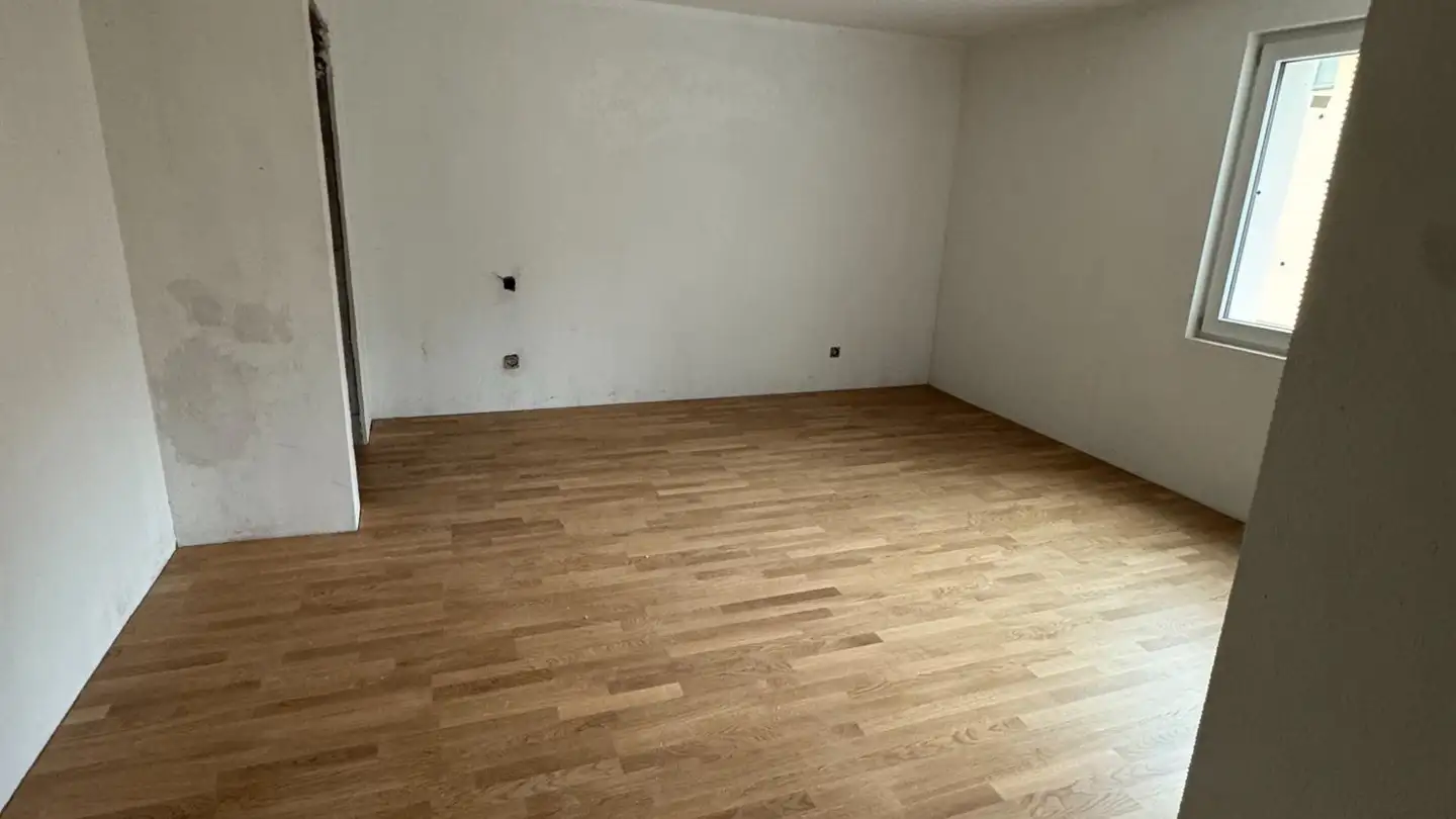 Wohnung mieten - Rue Du Moutier 16, 1337 Vallorbe - Foto 3