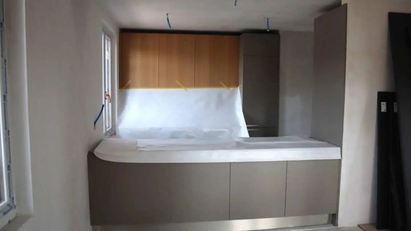 Appartamento in vendita - Chemin du Fontenay 2, 1400 Yverdon-les-Bains - Foto 4