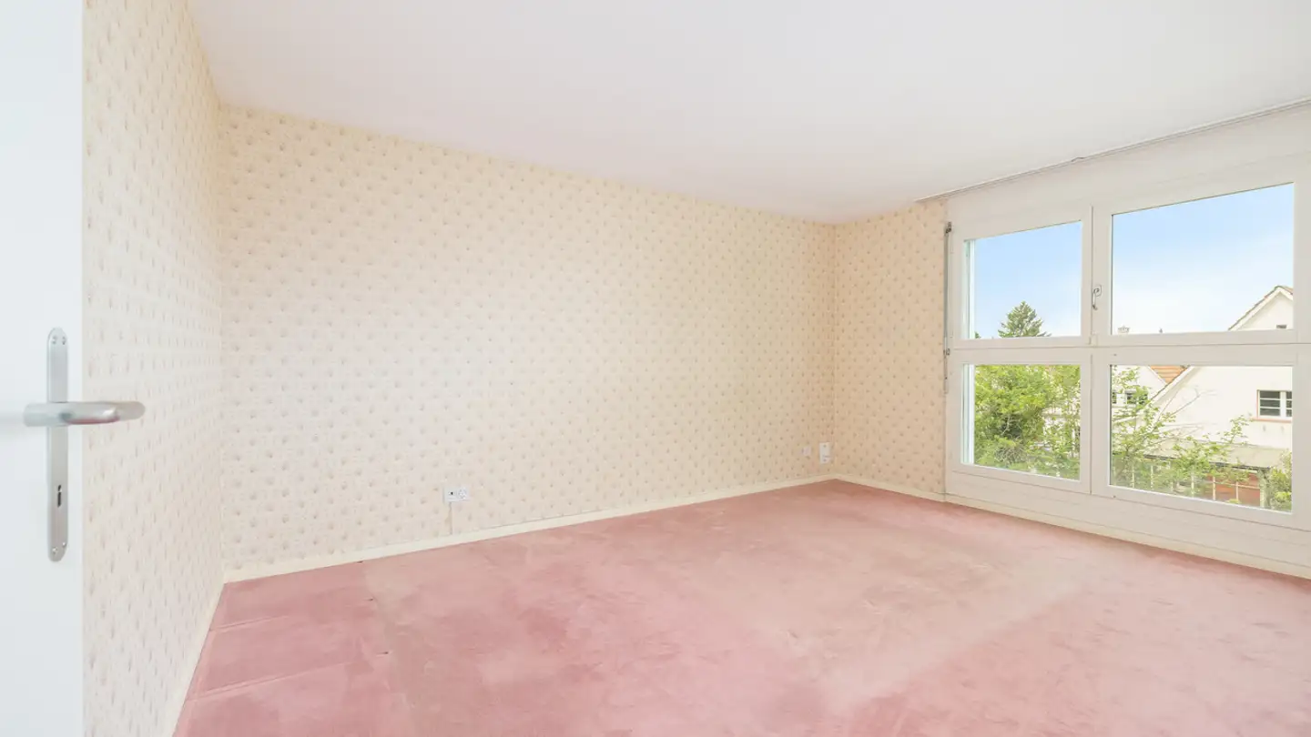 Appartamento in vendita - Am Bächli 6, 4102 Binningen - Foto 4