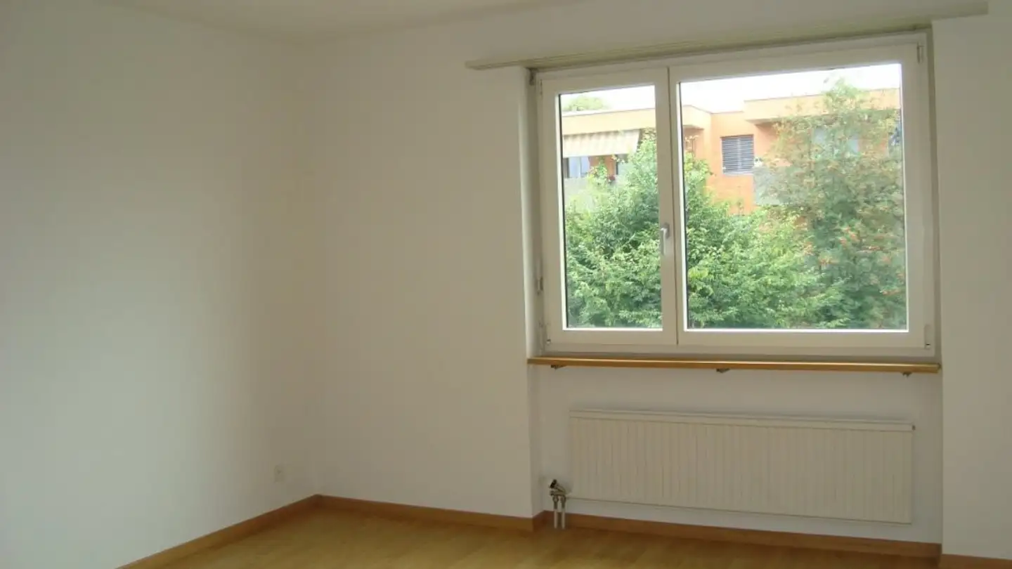 Wohnung mieten - Rötistrasse 3a, 4534 Flumenthal - Foto 3
