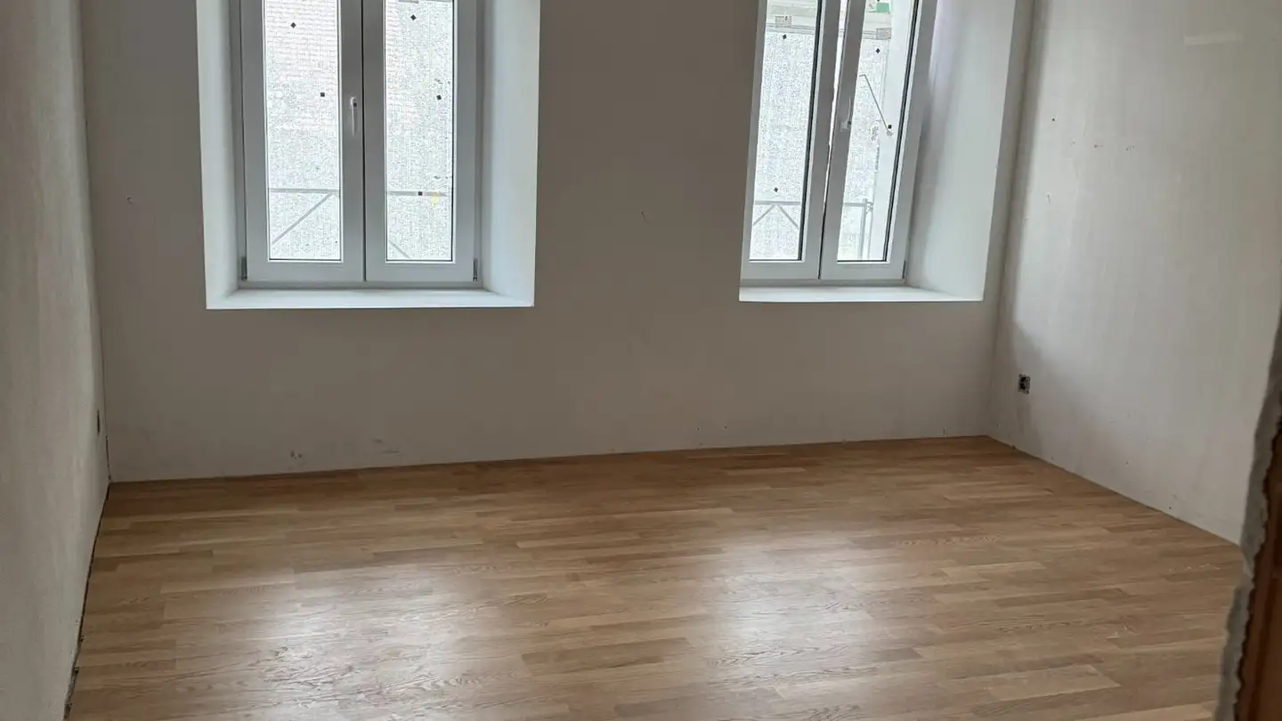 Wohnung mieten - Rue Du Moutier 16, 1337 Vallorbe - Foto 4