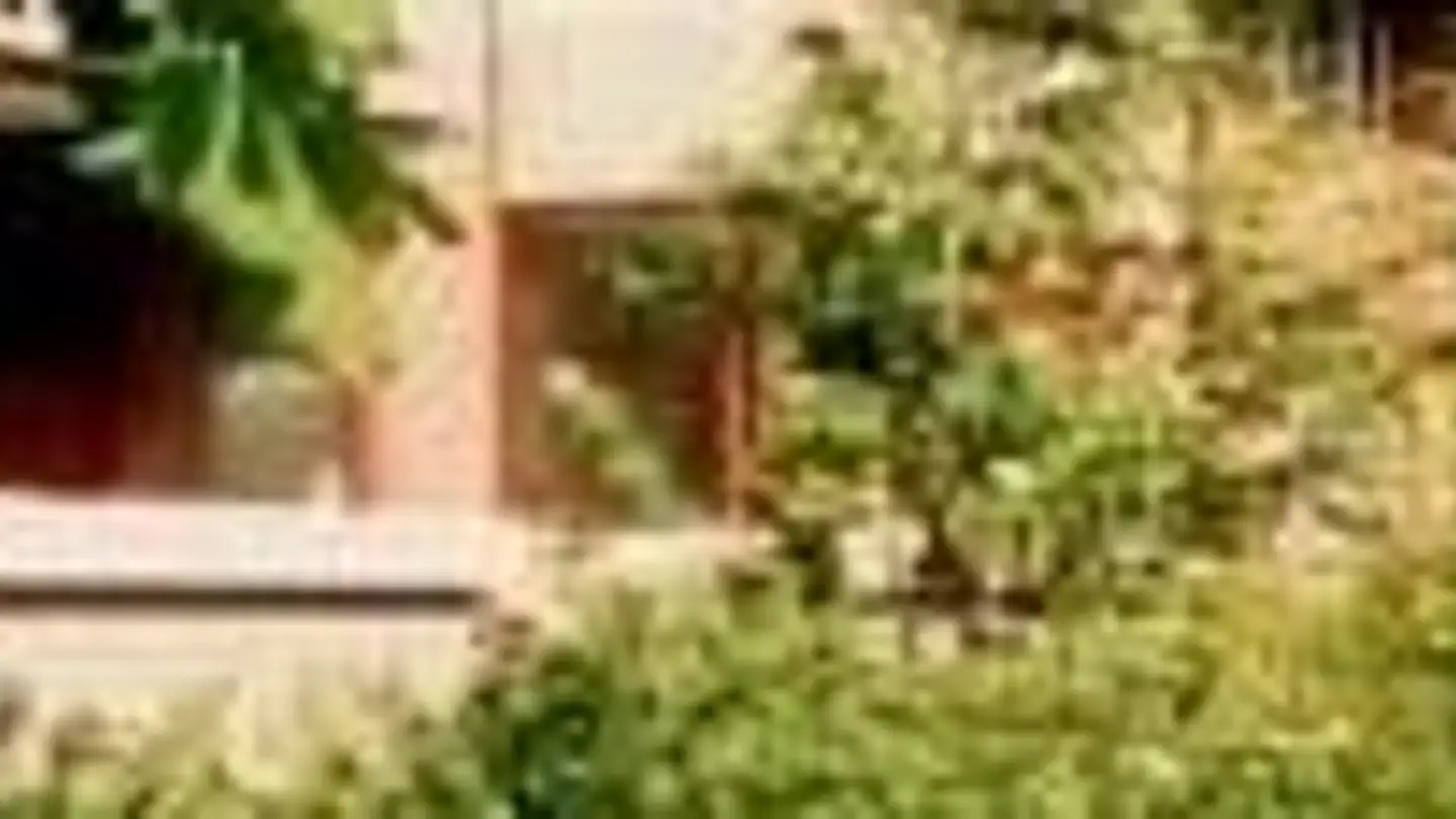 Apartment for rent - Unterweg 17, 3302 Moosseedorf