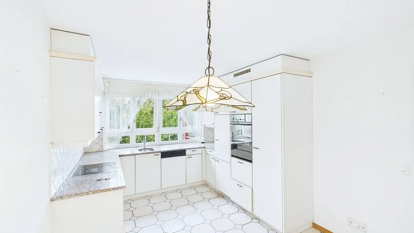 Appartamento in vendita - Rue Du Crêt / Rainstrasse 45, 2503 Biel/Bienne - Photo 3