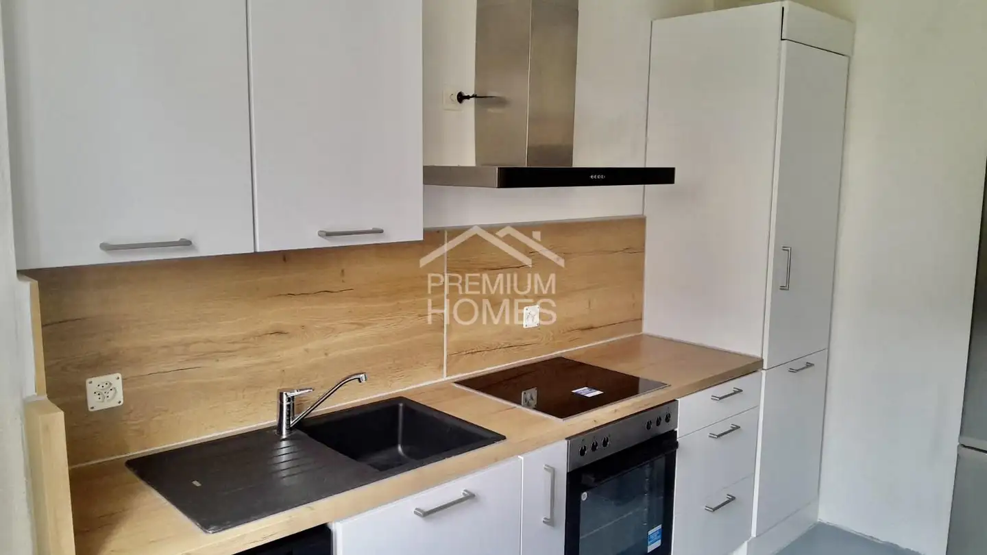 Appartamento in vendita - 2720 Tramelan - Foto 2