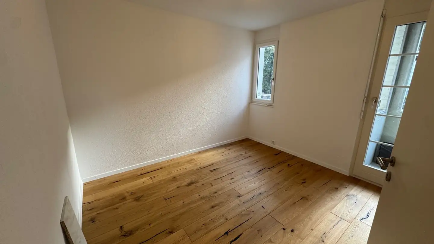 Appartamento in vendita - Rue Des Dents-Du-Midi 34c, 1868 Collombey - Foto 3