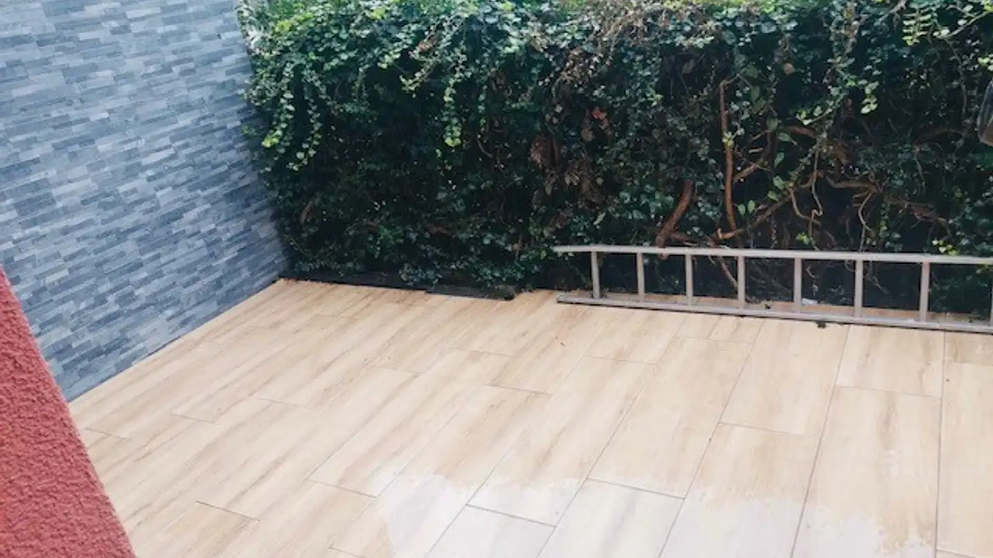 Appartement à louer - Müllheimerstrasse 147, 4057 Basel - Photo 2