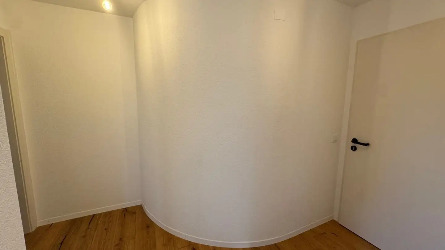 Appartamento in vendita - Rue Des Dents-Du-Midi 34c, 1868 Collombey - Foto 4