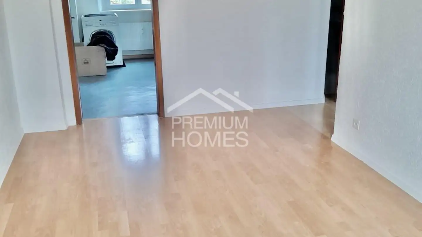 Appartamento in vendita - 2720 Tramelan - Foto 3