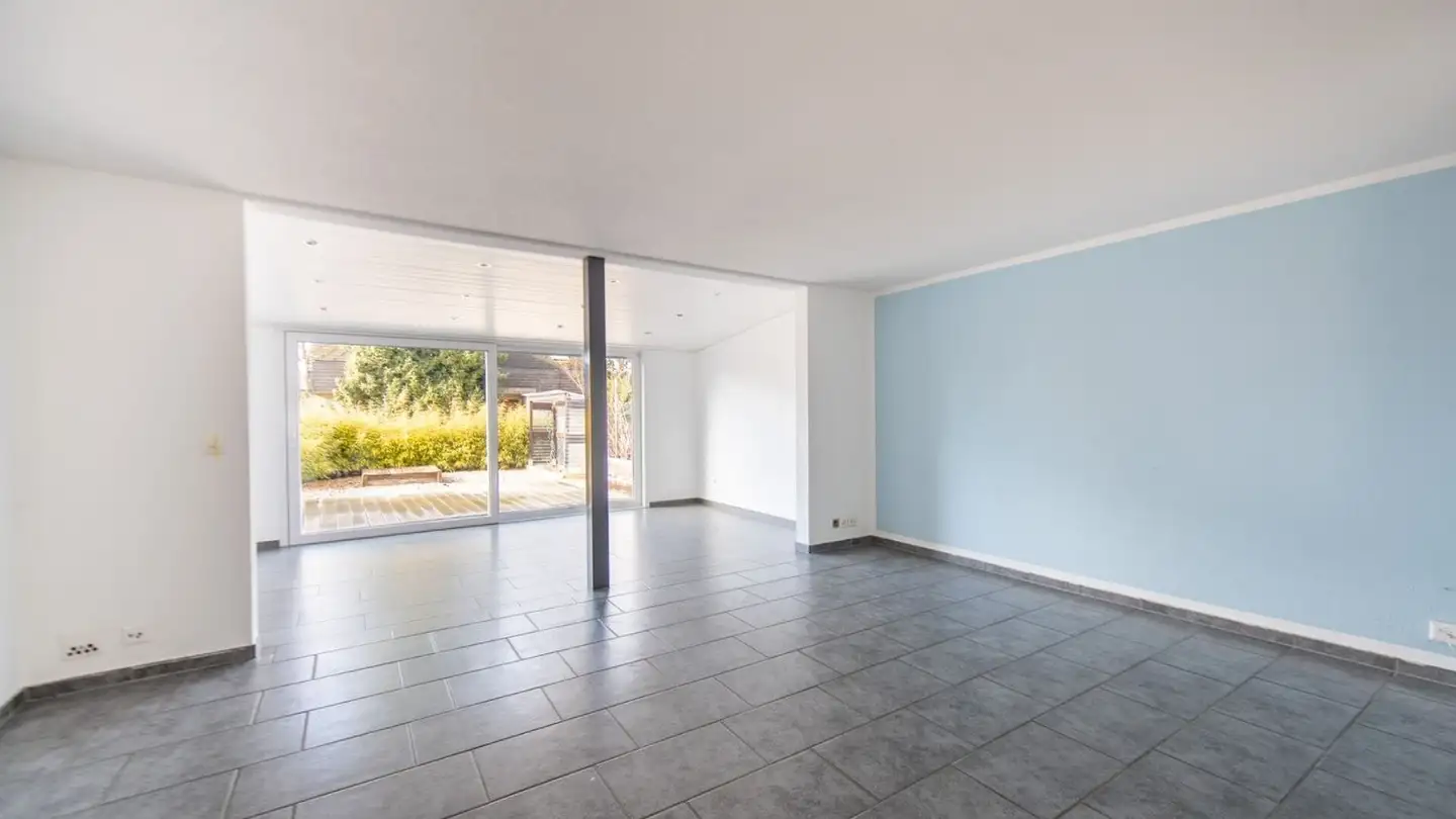 Duplex in vendita - Zelgliweg 16, 3362 Niederönz - Foto 3