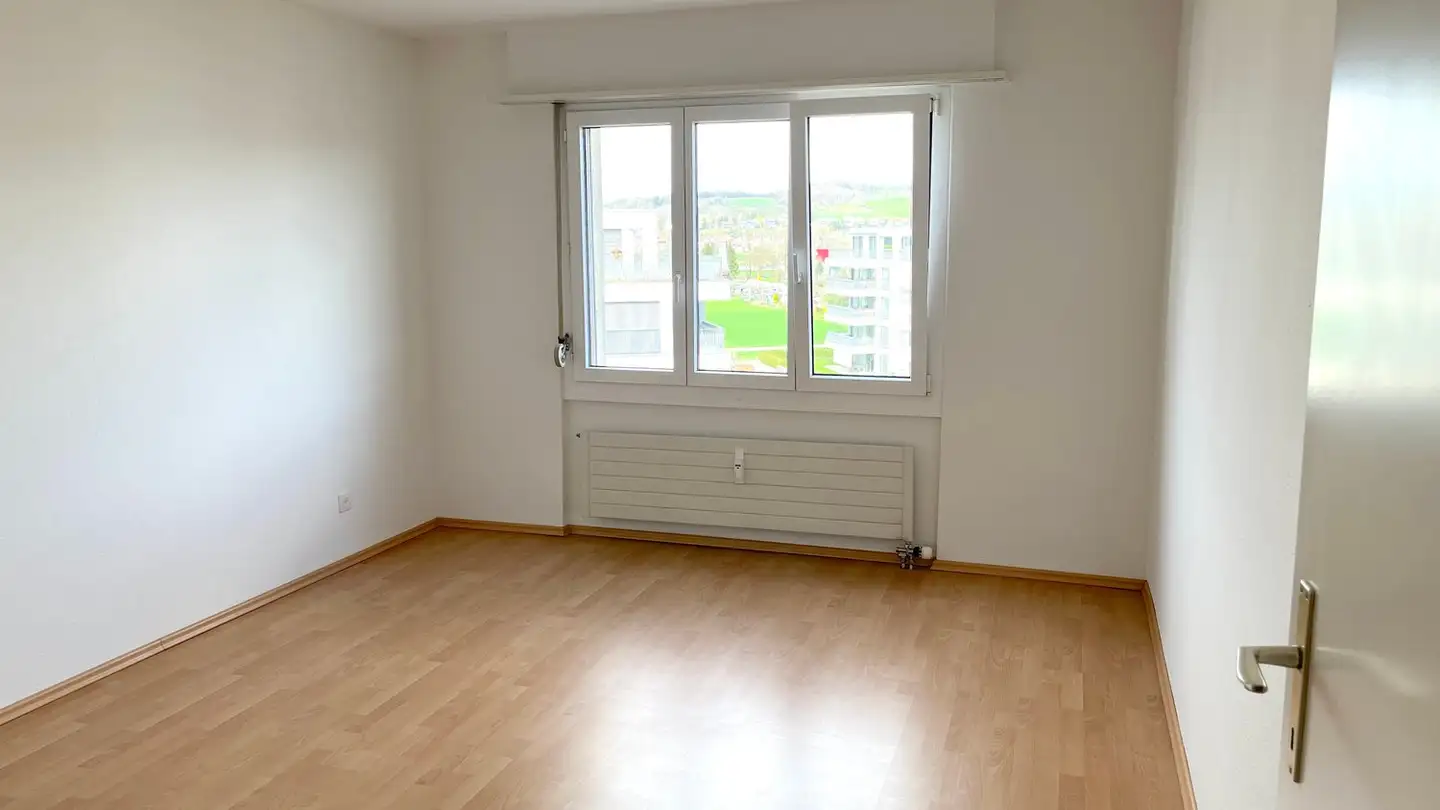 Appartamento in affitto - Salzstrasse 6, 5330 Bad Zurzach - Foto 4