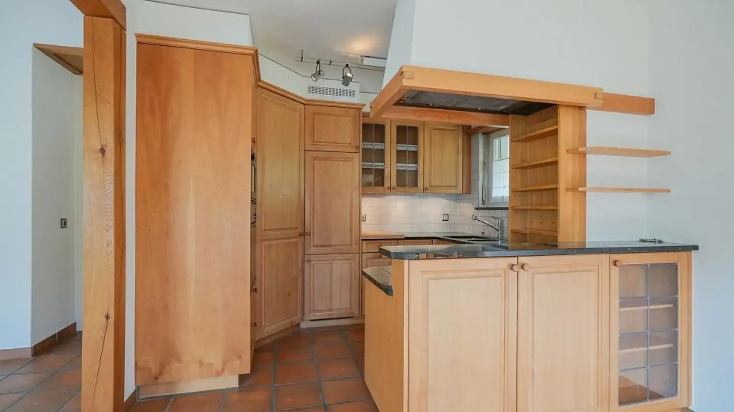 Maison individuelle à vendre - Wittnauerstrasse 188, 4468 Kienberg - Photo 3