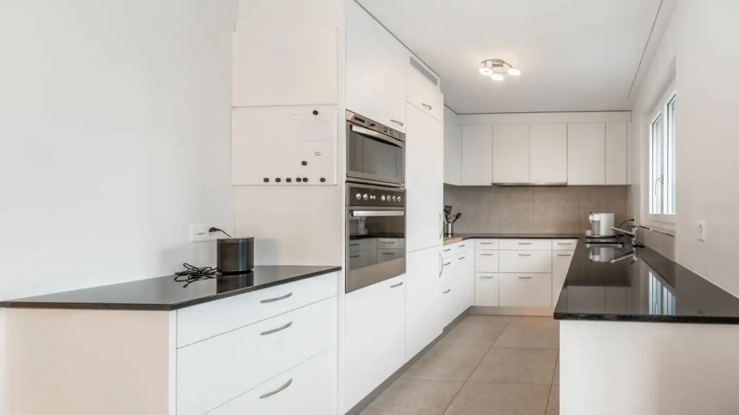 Maison individuelle à vendre - Wallenrütistrasse 16, 8234 Stetten SH - Photo 2