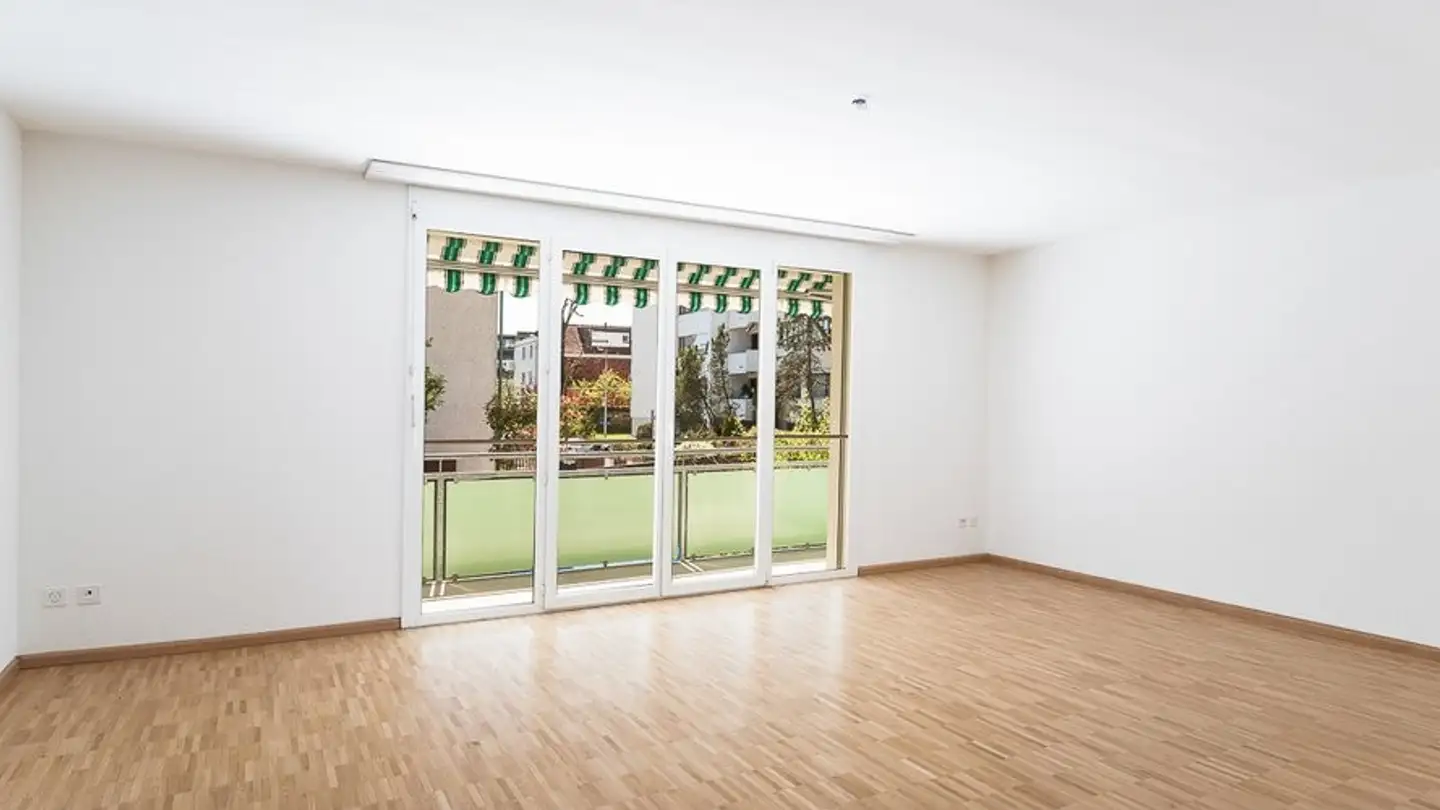 Wohnung mieten - Schafmattweg 67a, 4102 Binningen - Foto 3