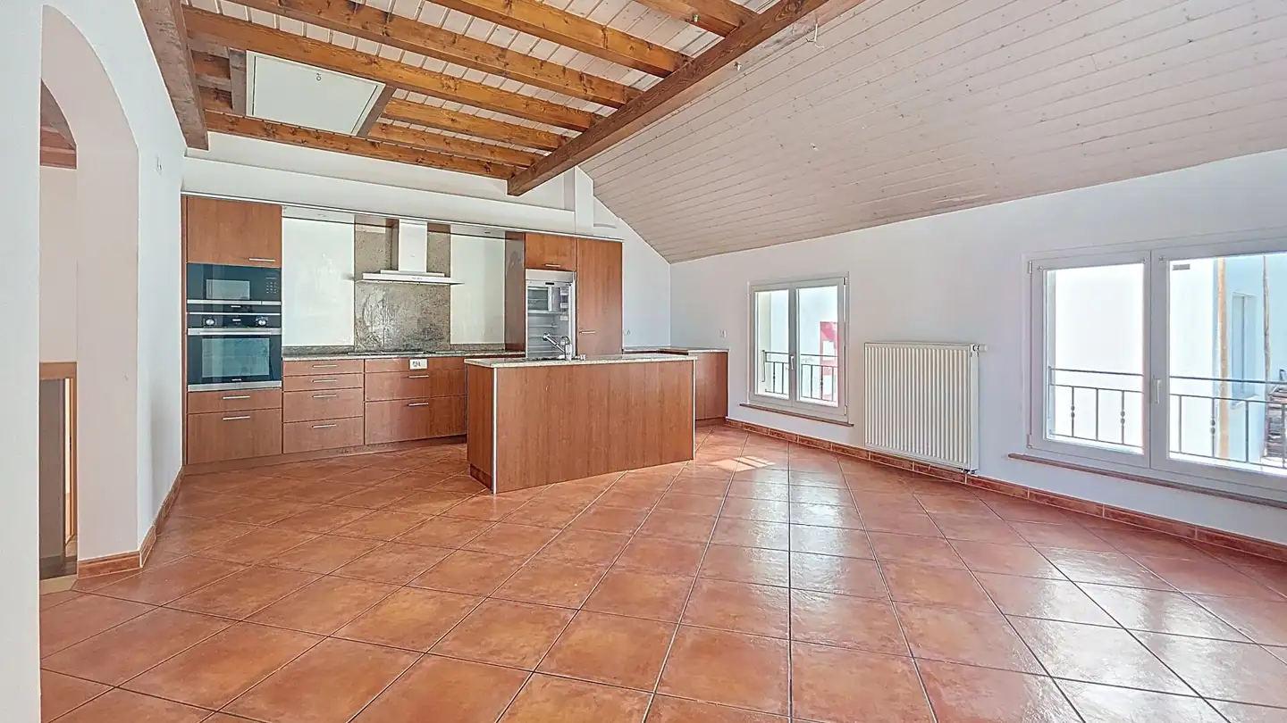 Casa singola in vendita - 1143 Apples