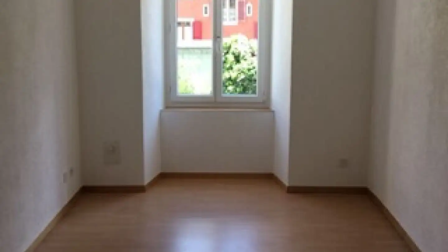 Apartment for rent - Passage Des Jardins, 2610 St-Imier - Photo 4