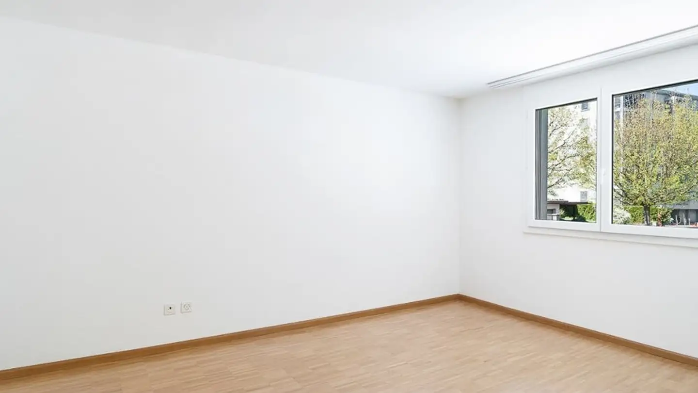 Wohnung mieten - Schafmattweg 67a, 4102 Binningen - Foto 4