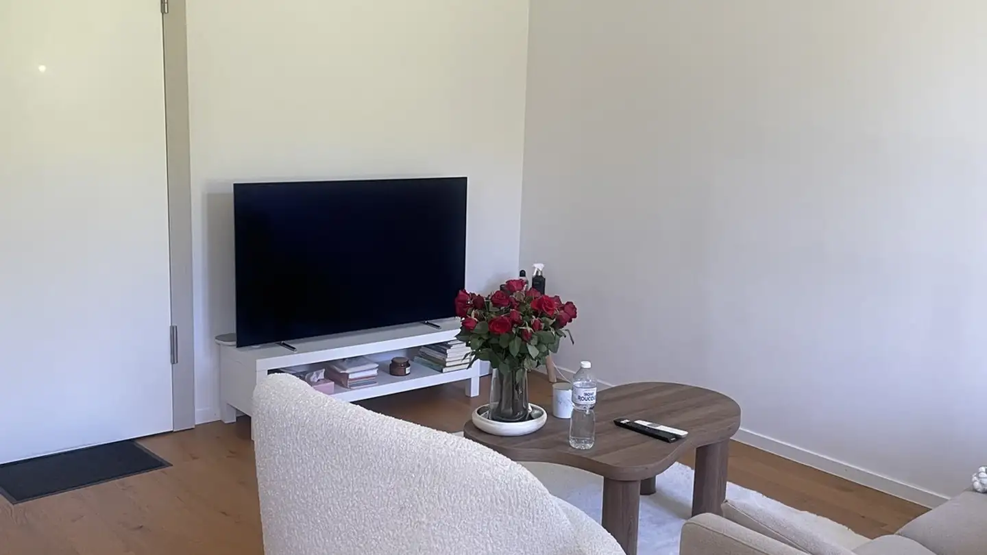 Apartment for rent - Route De La Rosière 52, 1782 Belfaux
