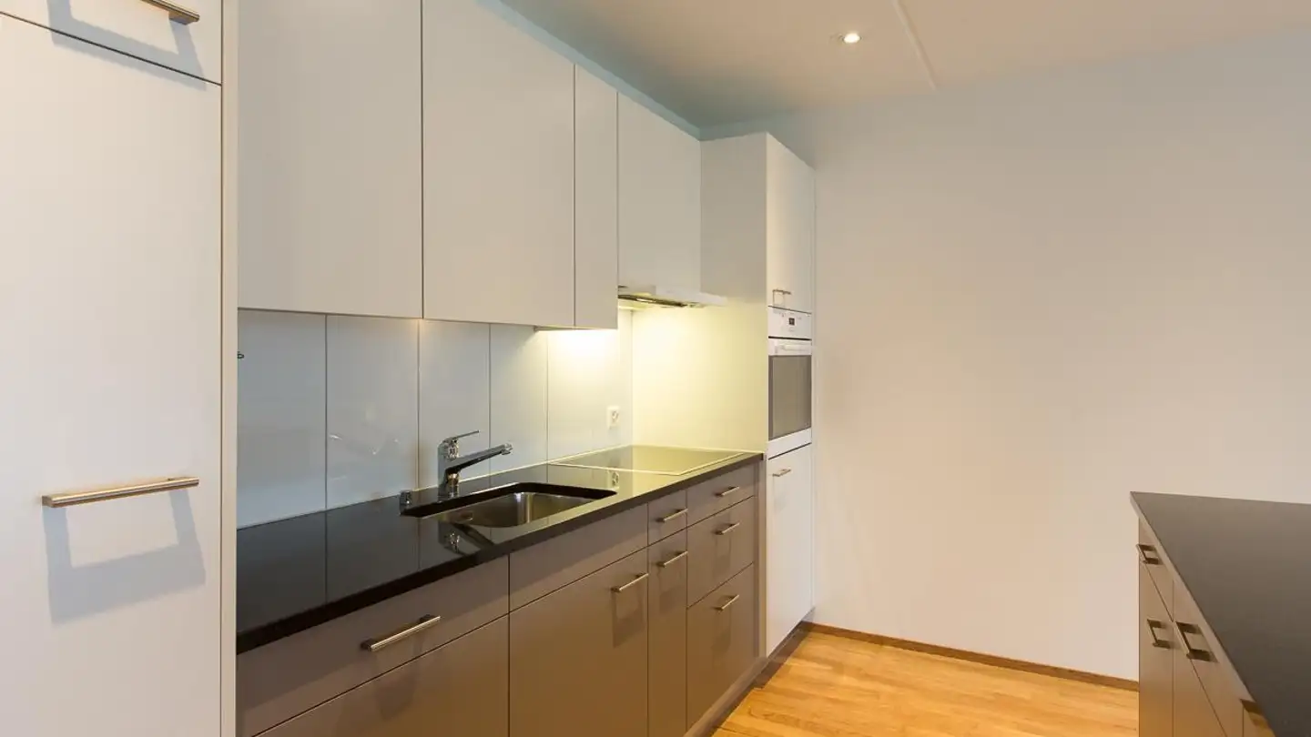 Apartment for rent - Veltur 14c, 9475 Sevelen - Photo 3