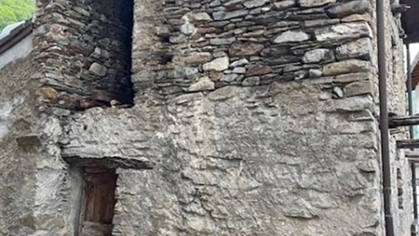 Apartment for sale - 6810 Isone - Photo 2