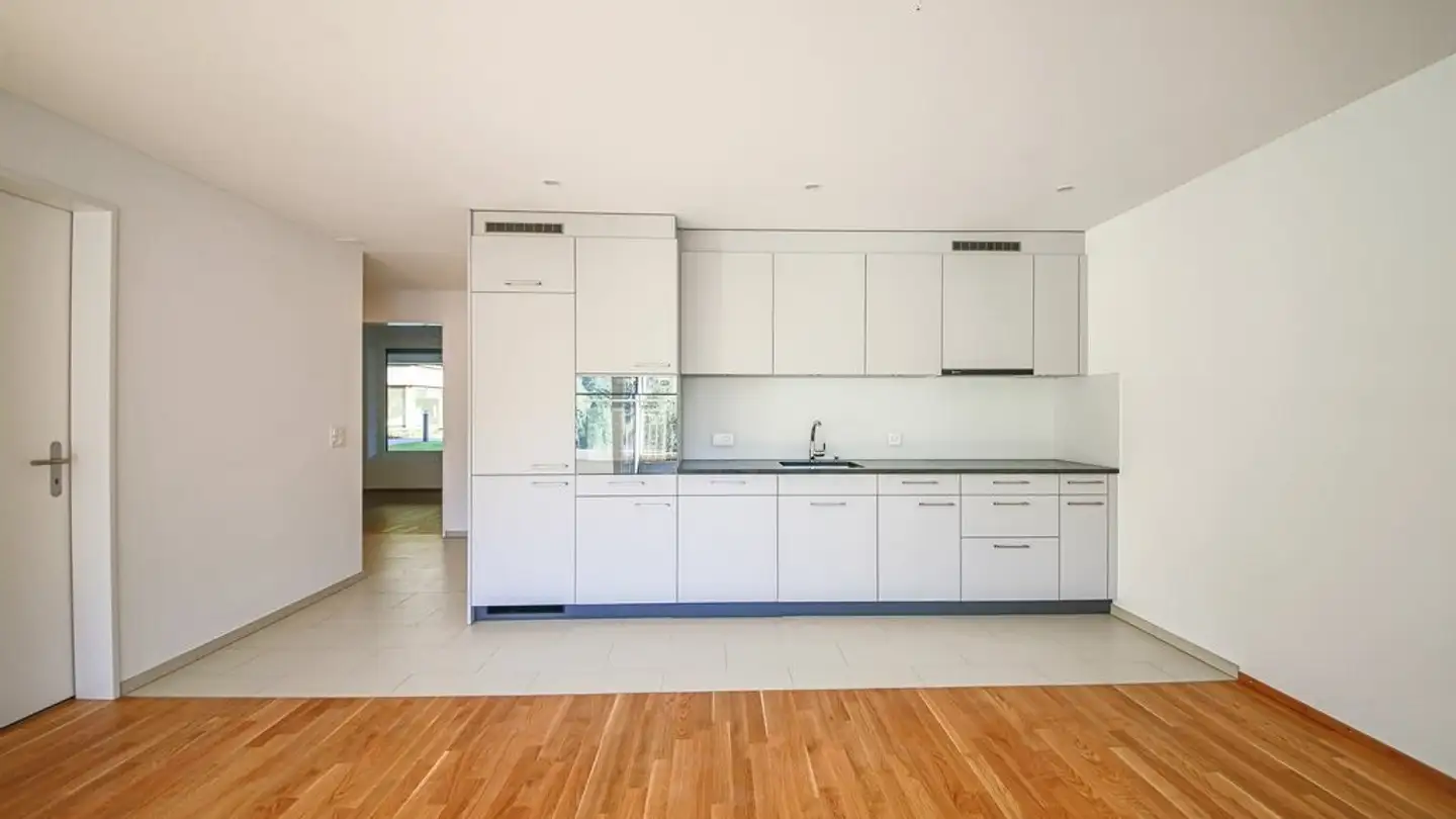 Apartment for rent - Via Glenner 23, 7130 Ilanz - Photo 3