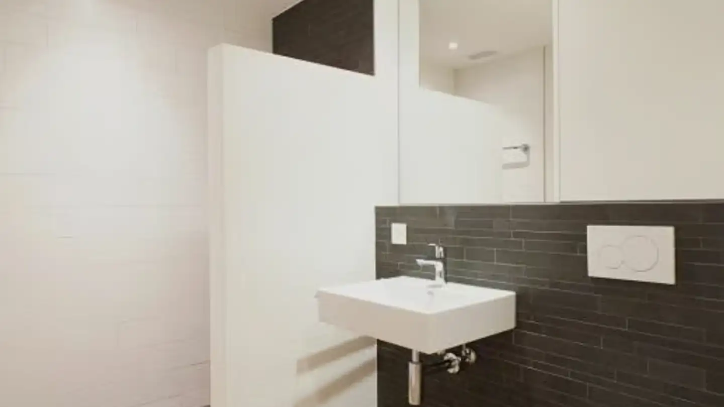 Appartement à louer - Bachstrasse 11, 8280 Kreuzlingen - Photo 3