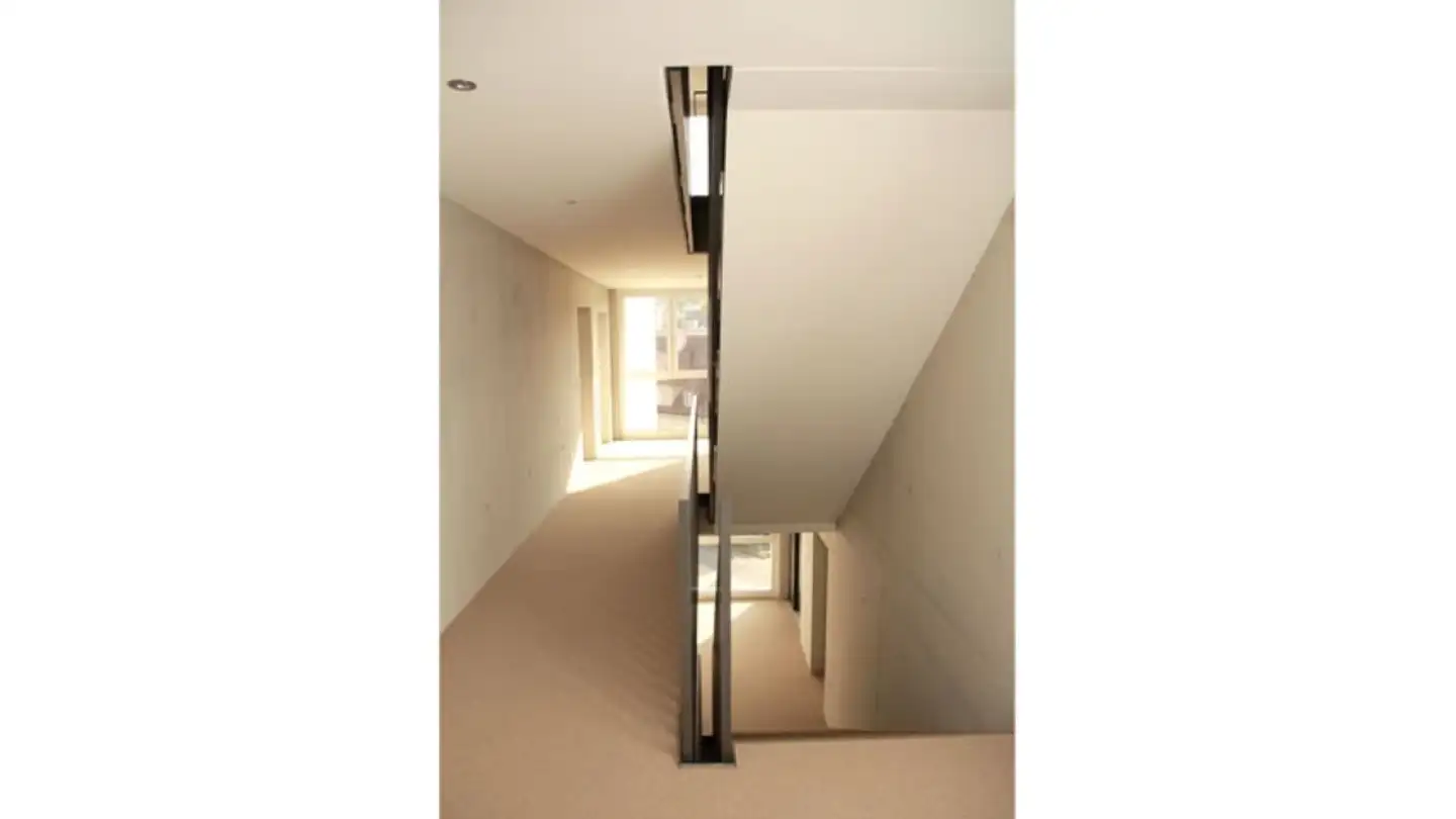 Appartement à louer - Bachstrasse 11, 8280 Kreuzlingen - Photo 4