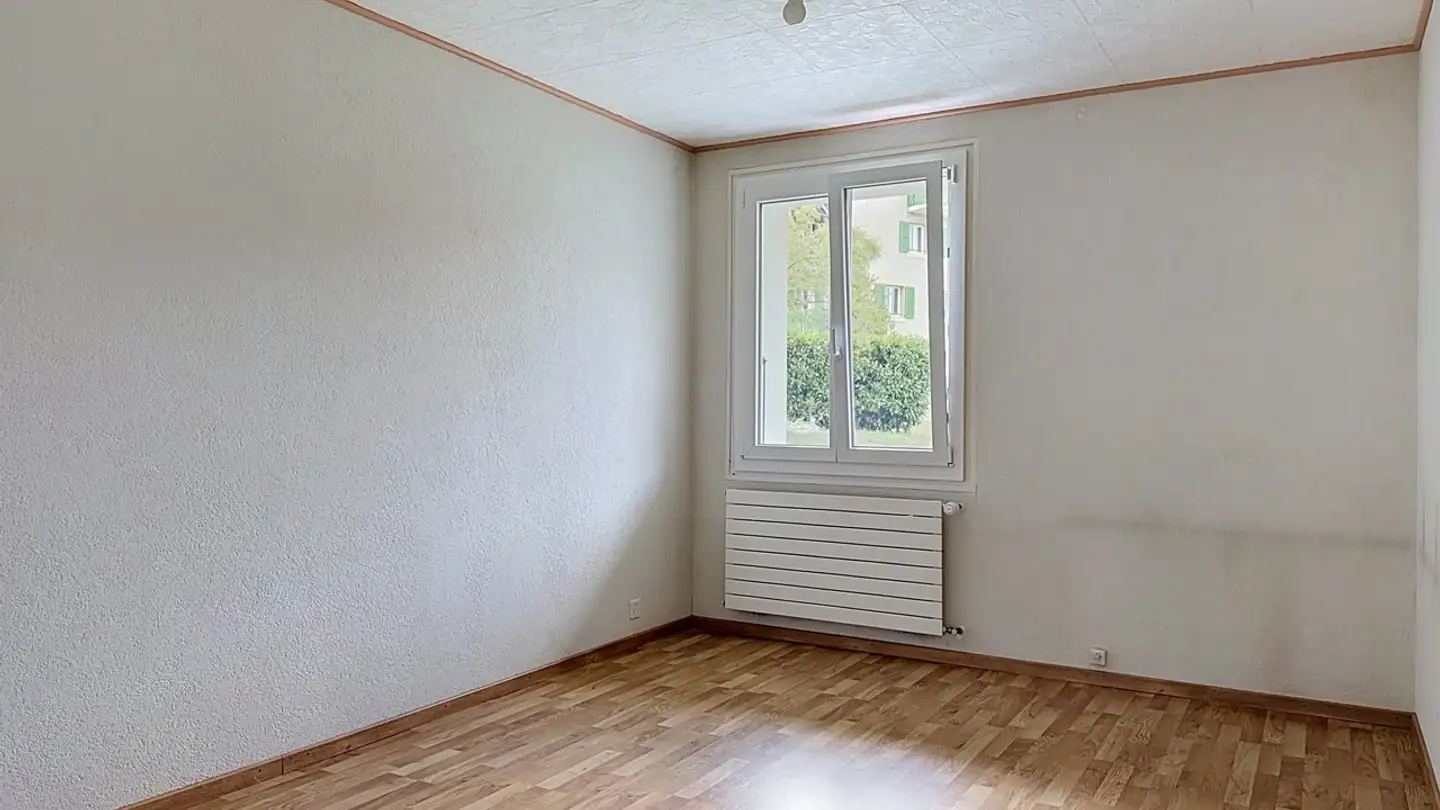 Appartamento in vendita - 1233 Bernex - Foto 4