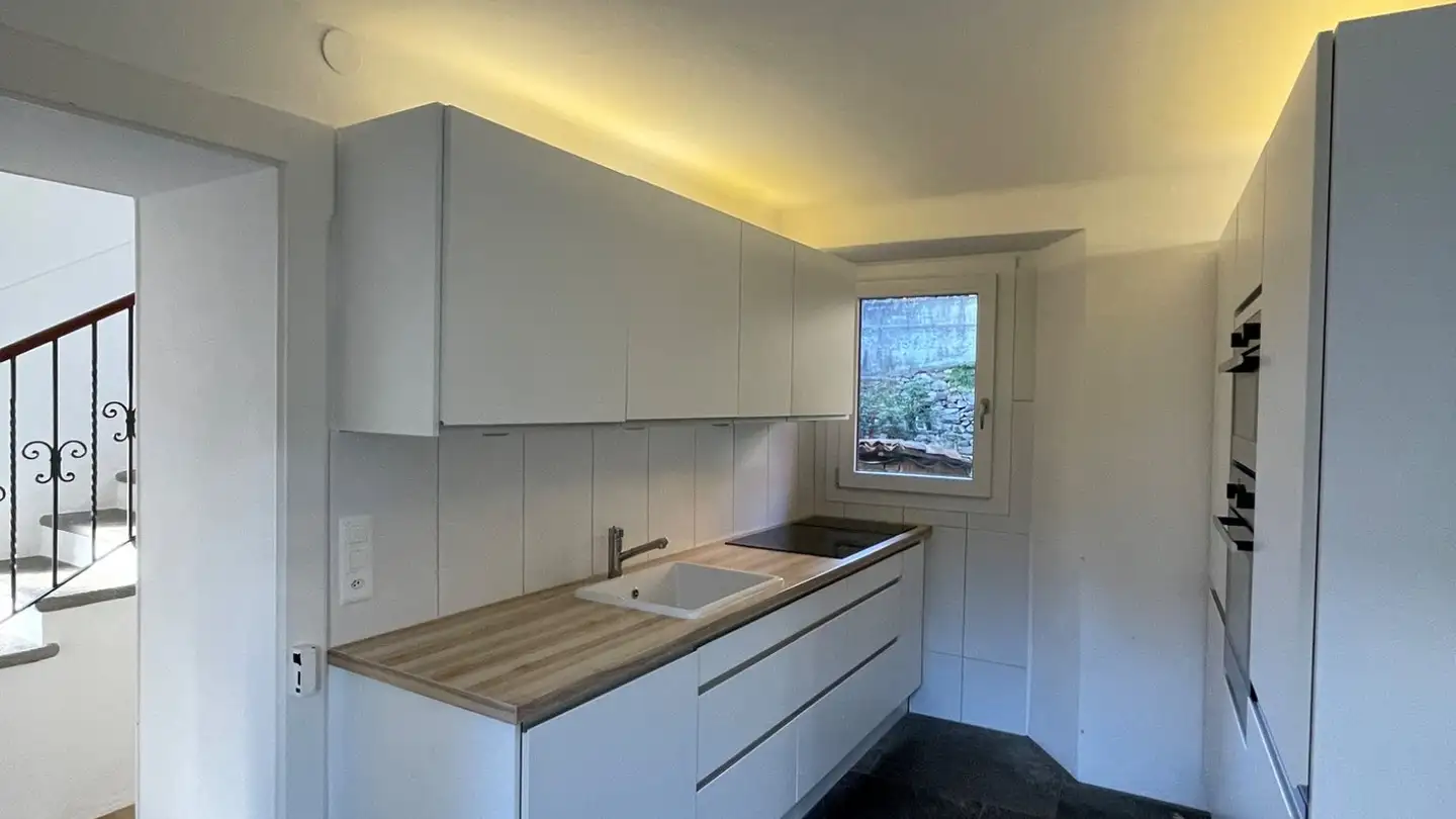 Appartement à louer - 6648 Minusio - Photo 3