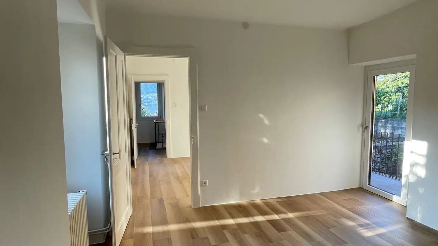 Appartement à louer - 6648 Minusio - Photo 4