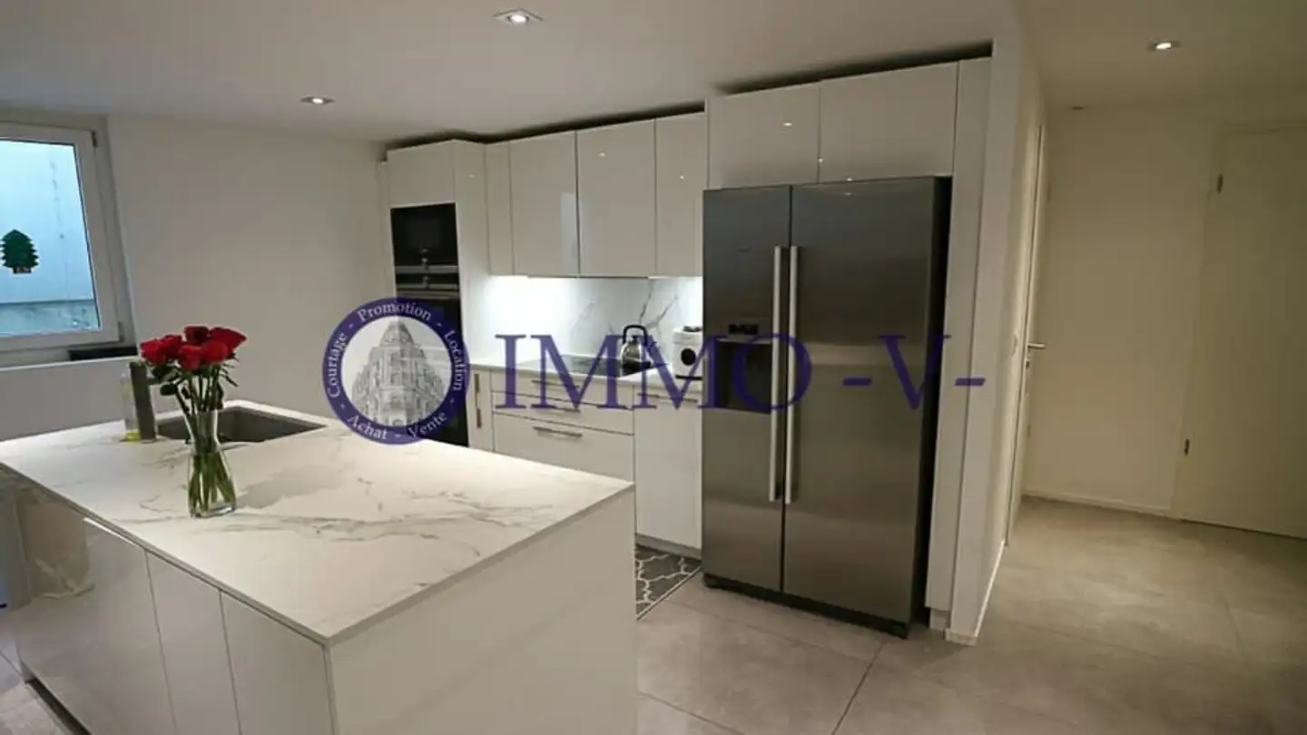 Casa singola in vendita - 1817 Brent - Photo 3