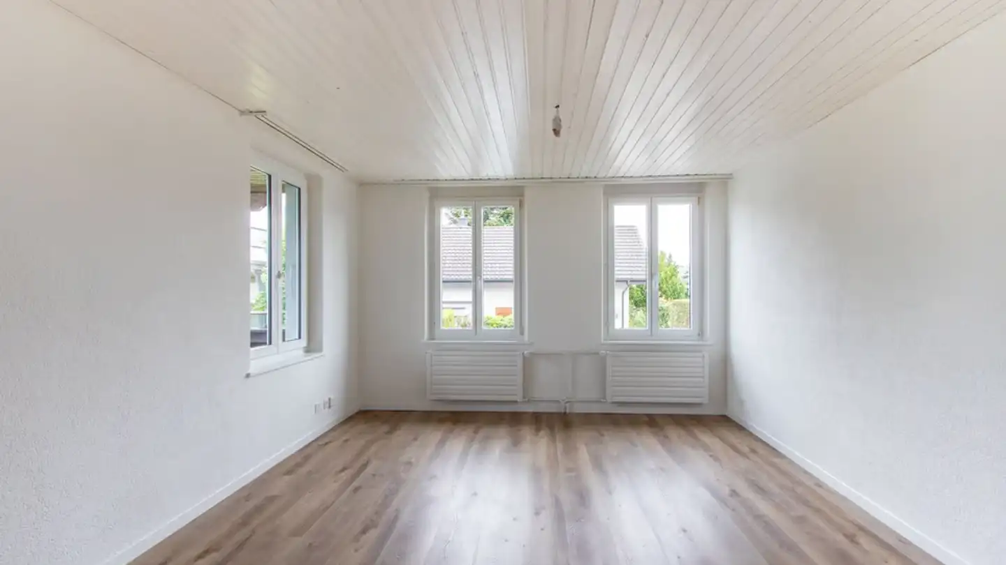 Apartment for rent - Rue De L'hôpital 17, 3280 Meyriez