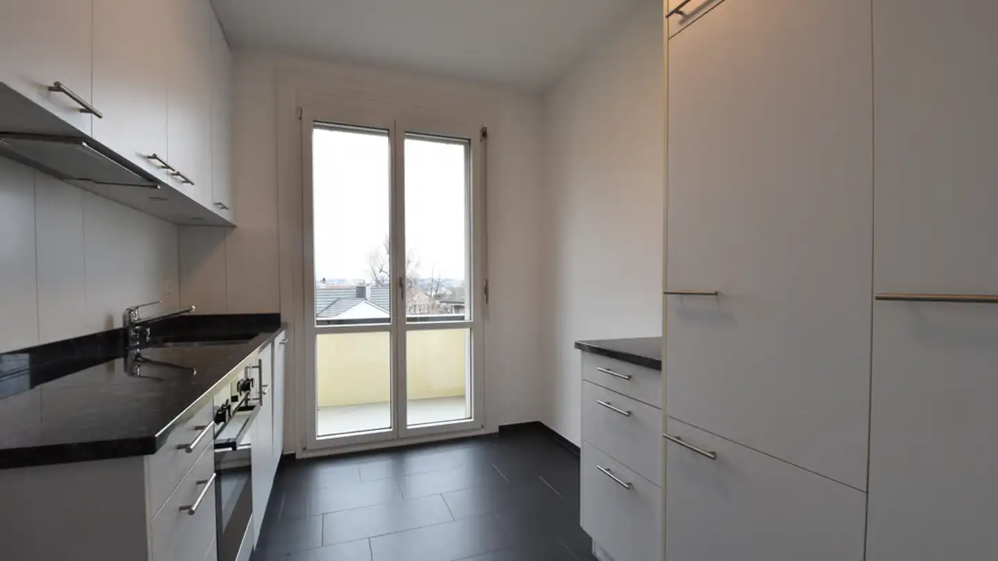 Wohnung mieten - Kirchstrasse 179, 3084 Wabern - Foto 2