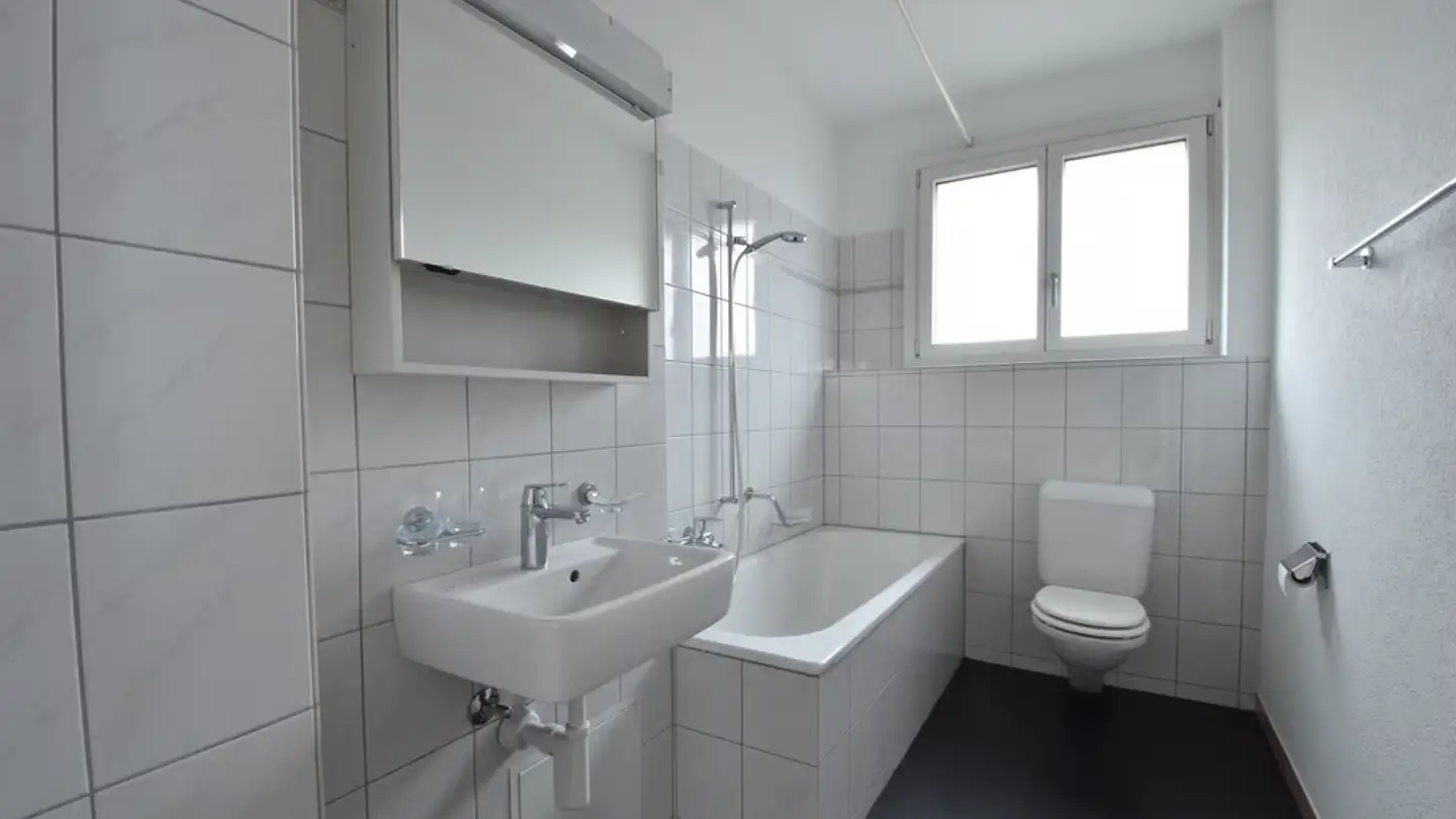 Wohnung mieten - Kirchstrasse 179, 3084 Wabern - Foto 3