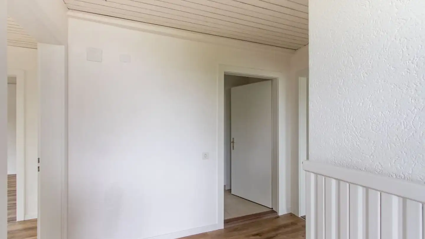 Apartment for rent - Rue De L'hôpital 17, 3280 Meyriez - Photo 3
