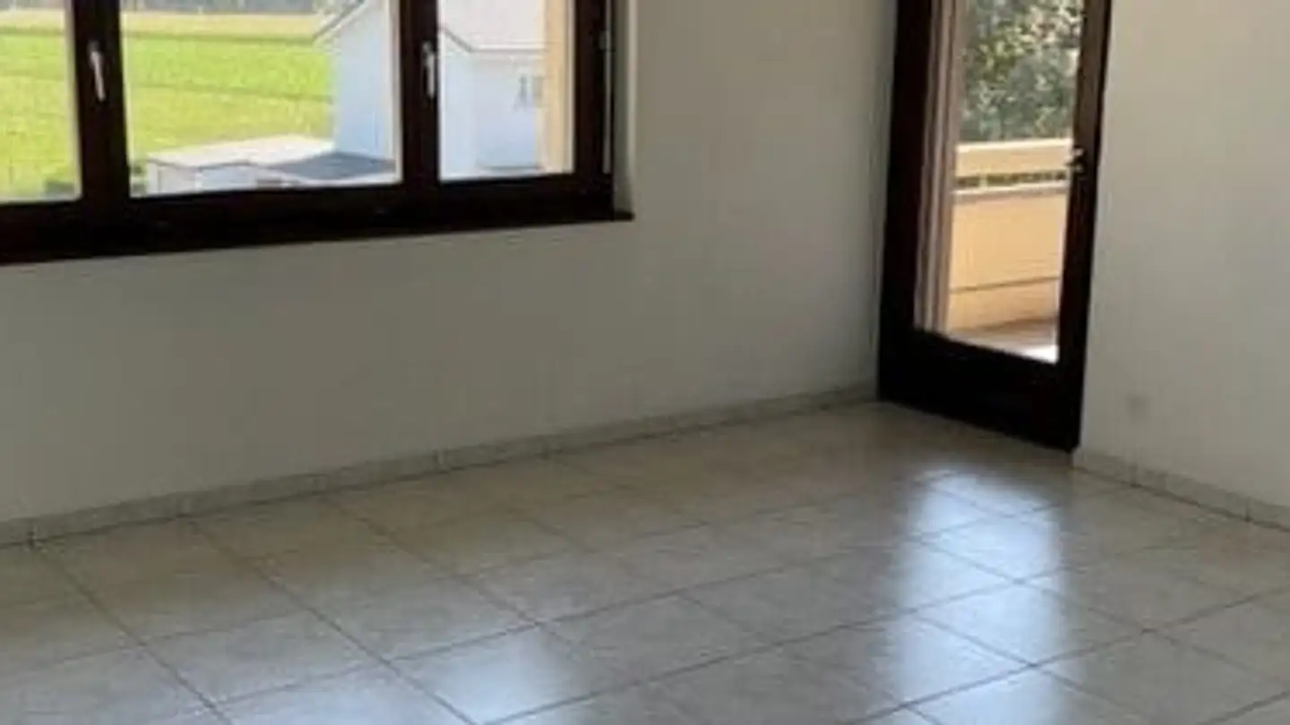 Apartment for rent - Wynenfeldweg 13, 5033 Buchs AG - Photo 4