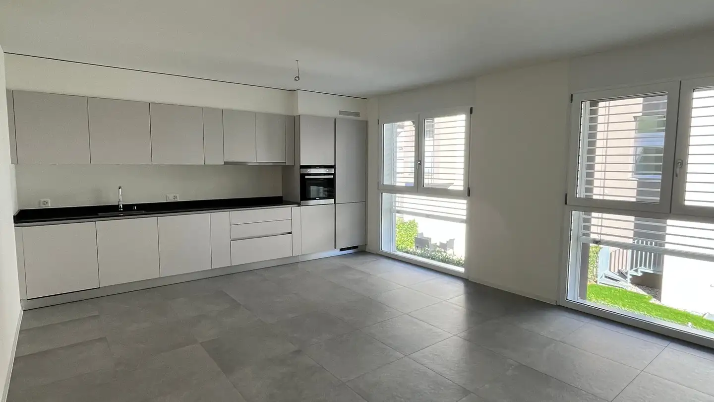 Appartamento in vendita - A Murét, 6702 Claro - Photo 3