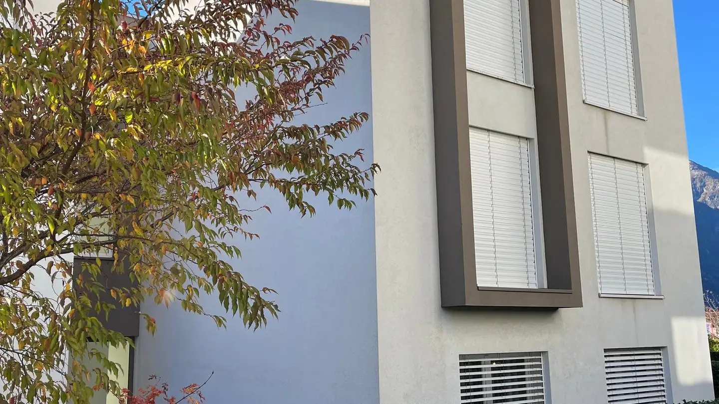 Apartment for sale - A Murét, 6702 Claro