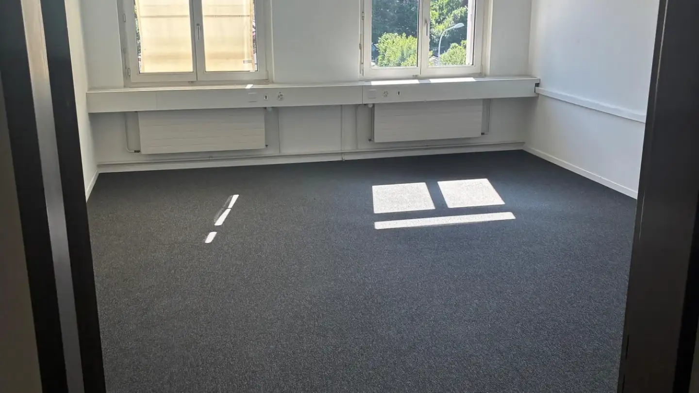 Commercial à louer - Dorfstrasse 8, 8484 Weisslingen - Photo 3